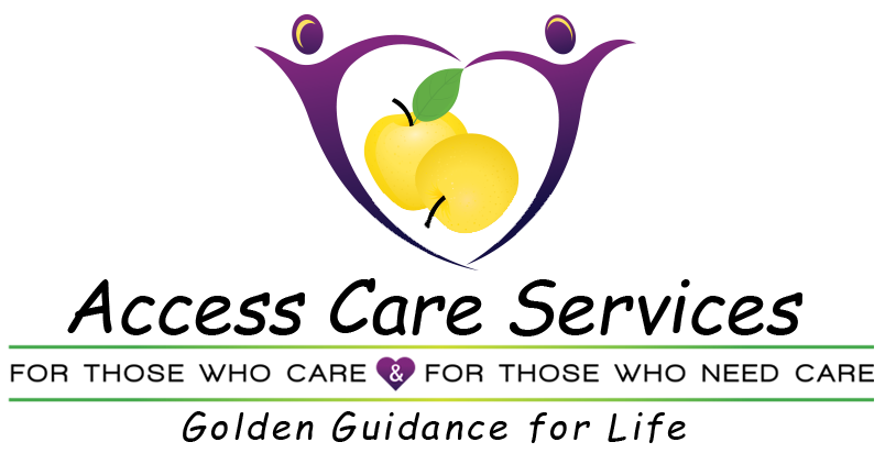 Access Care Services